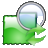 aa_filter_refresh_48.ico
